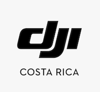Dji Costa Rica